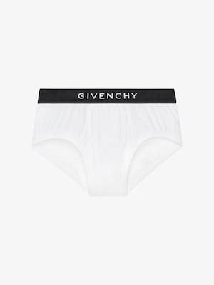 givenchy mens collections|Givenchy men's underwear.